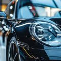 How to Choose the Best Mobile Auto Detailing Service in Toronto