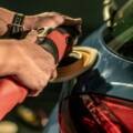 Why Professional Car Detailing Costs More Than a Car Wash