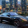 Tips for Choosing a Reliable Mobile Auto Detailing Service in Toronto